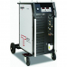EWM TETRIX 451 AC/DC CLASSIC FW в Кубинке