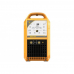 Купить АППАРАТ АРГОНОДУГОВОЙ СВАРКИ HUGONG WAVE 315D III AC/DC в Кубинке