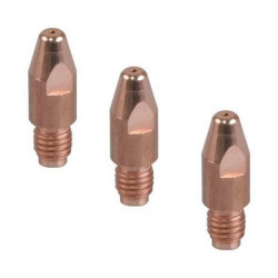 Купить EWM Контактный наконечник M8x30 CUCRZR D=0.8 мм в Кубинке