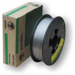 Стоимость Kiswel M-308L (ER308L), 0.8 мм, 12.5 кг в Кубинке