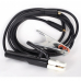 Купить Patriot SMART 200C MMA в Кубинке Купить Patriot SMART 200C MMA в Кубинке