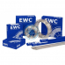 Стоимость EWC 308LSi 1,2 мм 15 кг в Кубинке