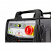 FoxWeld FoxTIG 2600 AC/DC Pulse в Кубинке