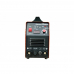 FoxWeld Plasma 33 Multi в Кубинке