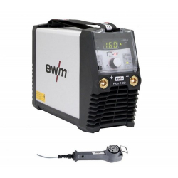 Купить EWM PICO 160 CEL PULS в Кубинке