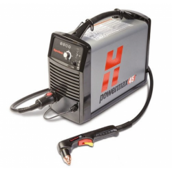 Hypertherm PowerMax 45 XP в Кубинке