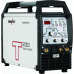 EWM TETRIX 230 COMFORT 5P TM в Кубинке