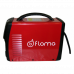 Купить Flama MATRIXARC 160 LT в Кубинке
