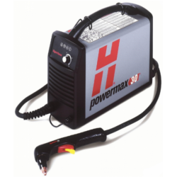 Hypertherm PowerMax 30AIR в Кубинке